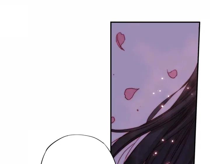 第36话 失误65