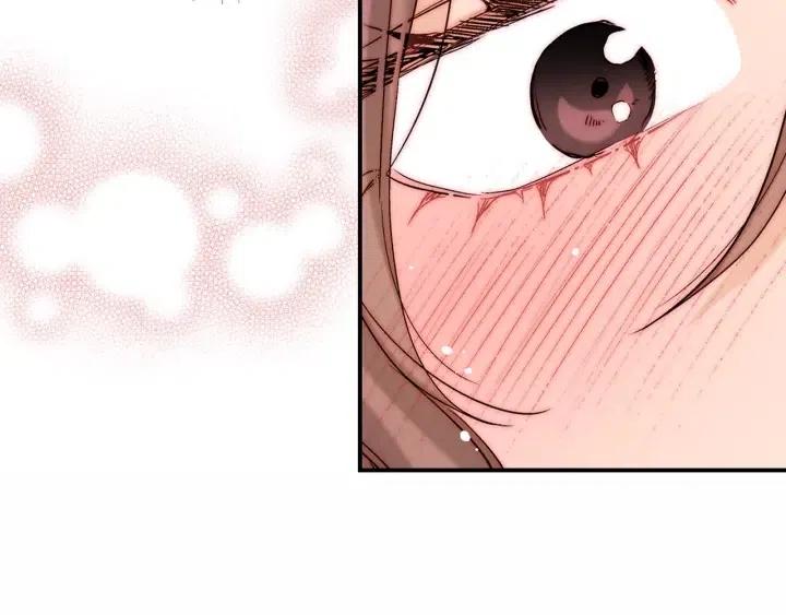 第36话 失误7