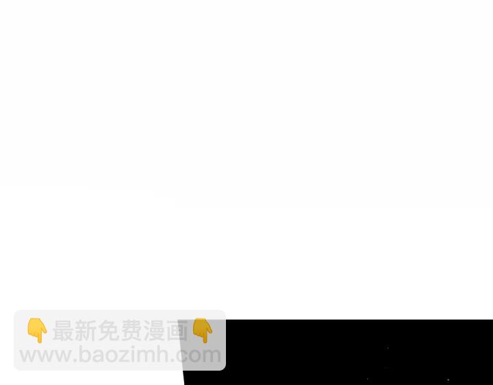第36话 失误8