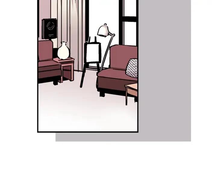 第36话 失误80