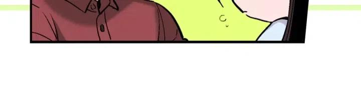 第36话 失误85