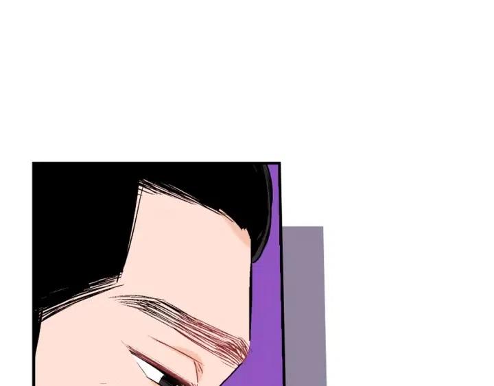 第36话 失误90