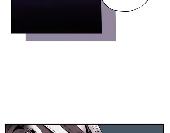 第36话 失误92