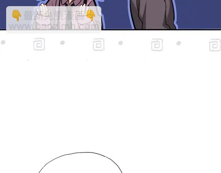 第36话 失误97