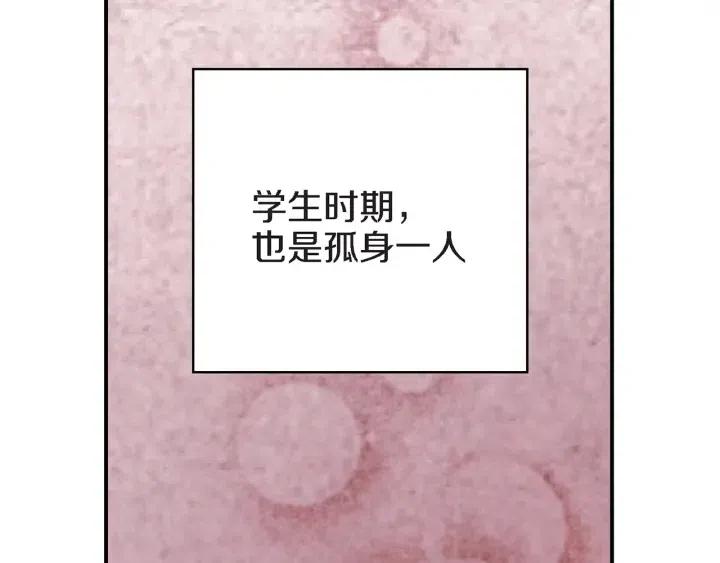 第37话 主动亲近我的人100