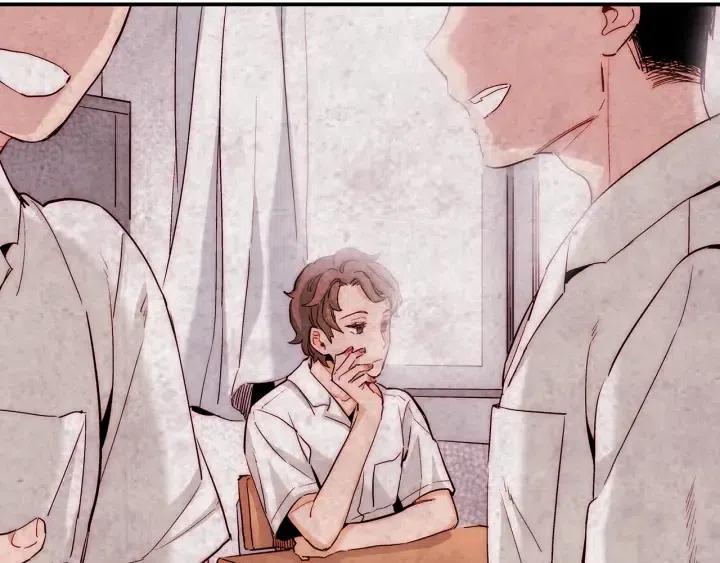 第37话 主动亲近我的人102