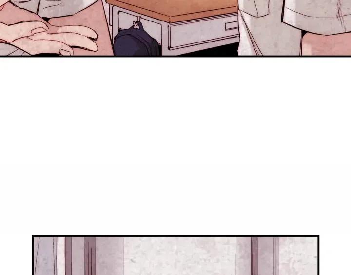 第37话 主动亲近我的人103