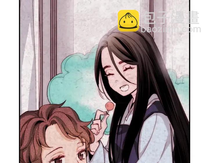 第37话 主动亲近我的人108
