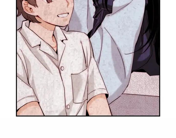 第37话 主动亲近我的人109