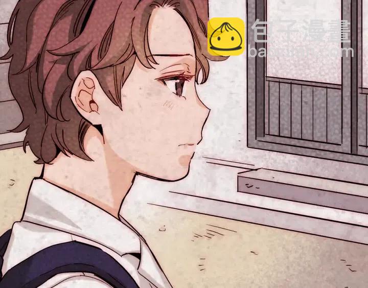 第37话 主动亲近我的人113