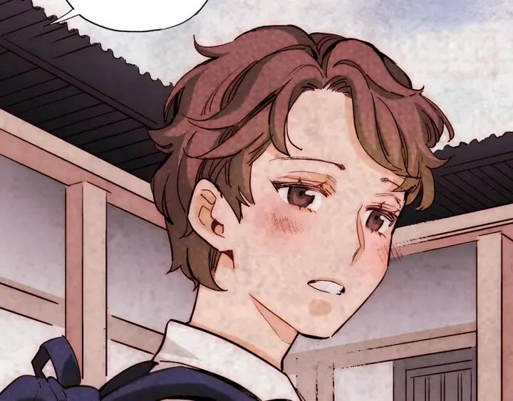 第37话 主动亲近我的人115