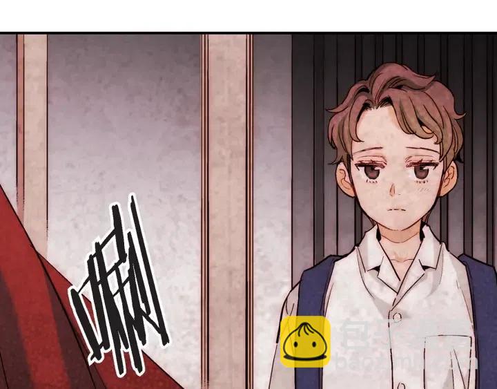 第37话 主动亲近我的人117