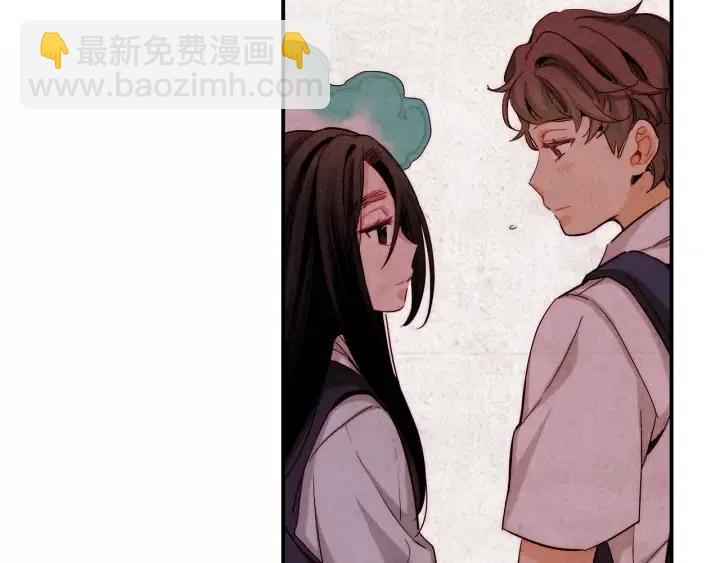 第37话 主动亲近我的人125