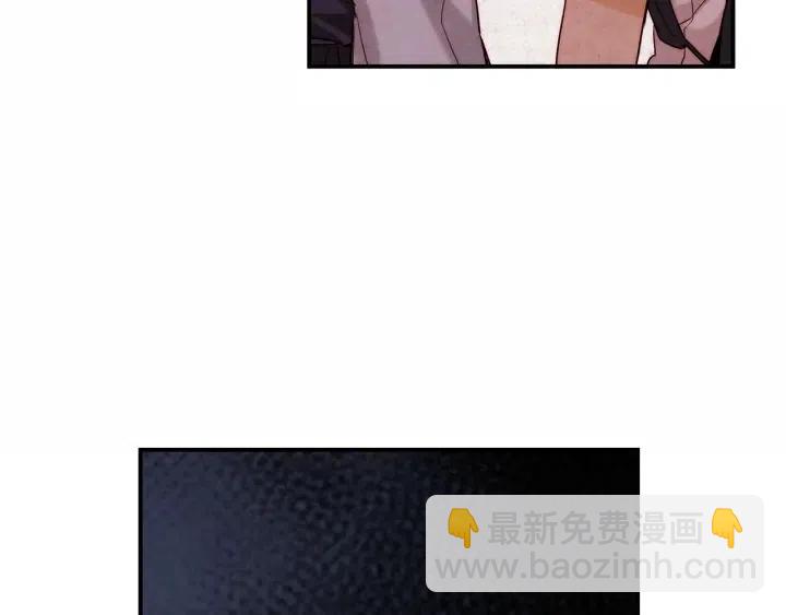 第37话 主动亲近我的人126