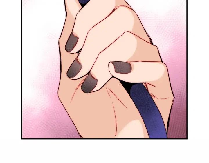 第37话 主动亲近我的人138