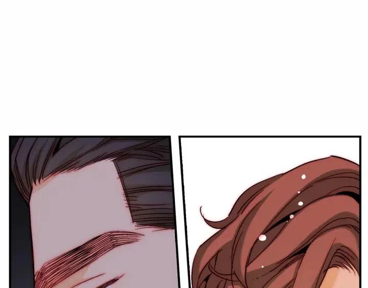 第37话 主动亲近我的人139