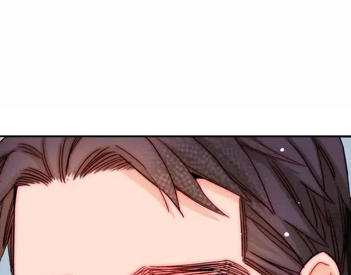 第37话 主动亲近我的人144