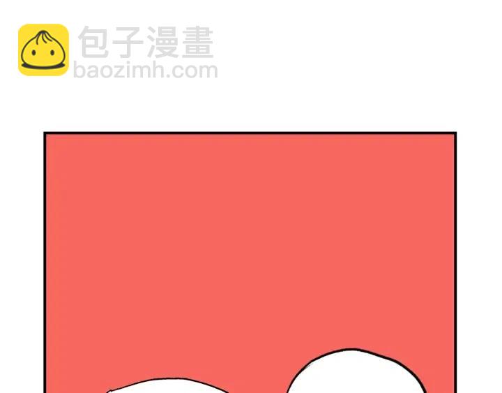 第37话 主动亲近我的人18