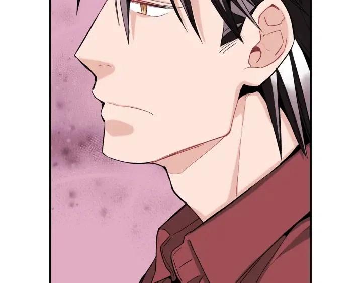 第37话 主动亲近我的人24