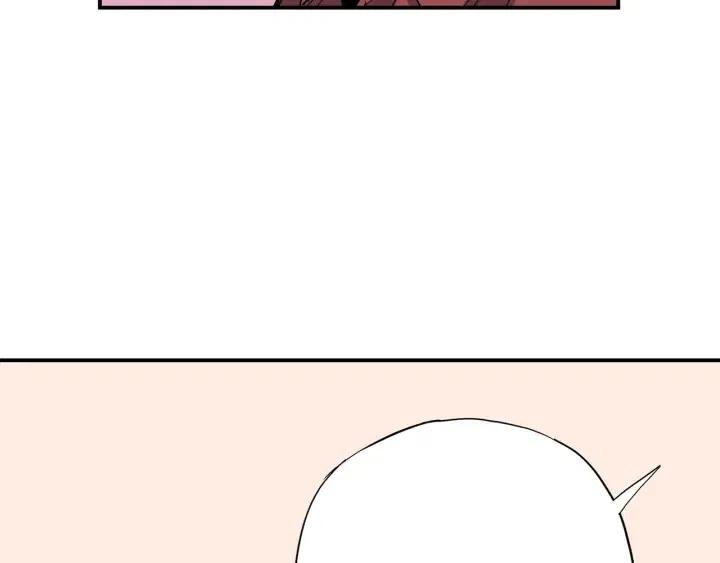 第37话 主动亲近我的人25