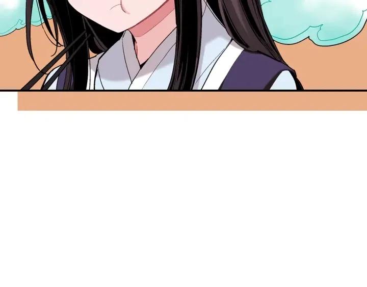 第37话 主动亲近我的人29