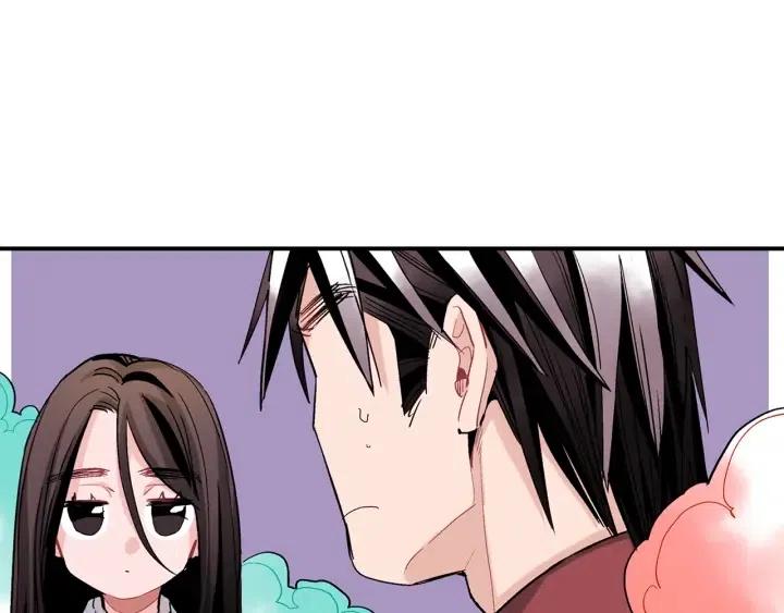 第37话 主动亲近我的人34