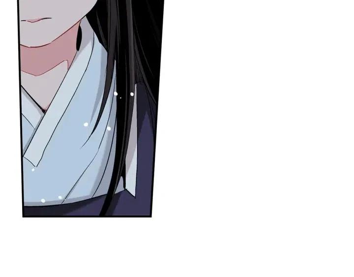 第37话 主动亲近我的人48