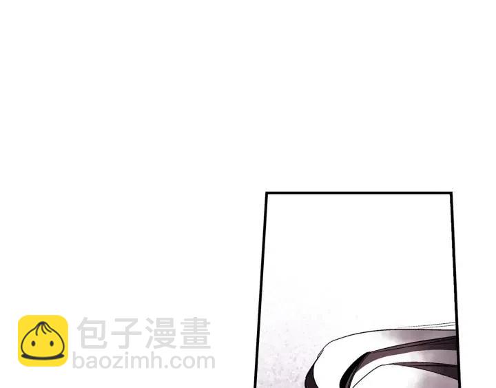第37话 主动亲近我的人49