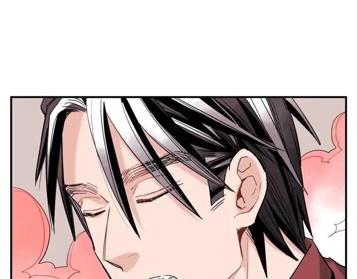 第37话 主动亲近我的人5