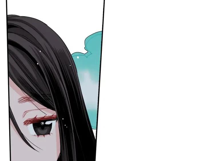第37话 主动亲近我的人51