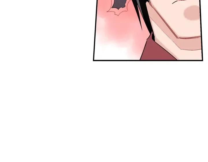 第37话 主动亲近我的人55