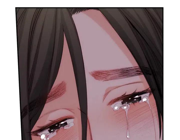 第37话 主动亲近我的人56