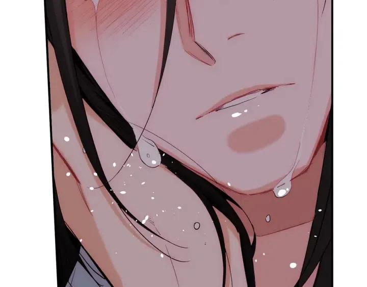 第37话 主动亲近我的人57