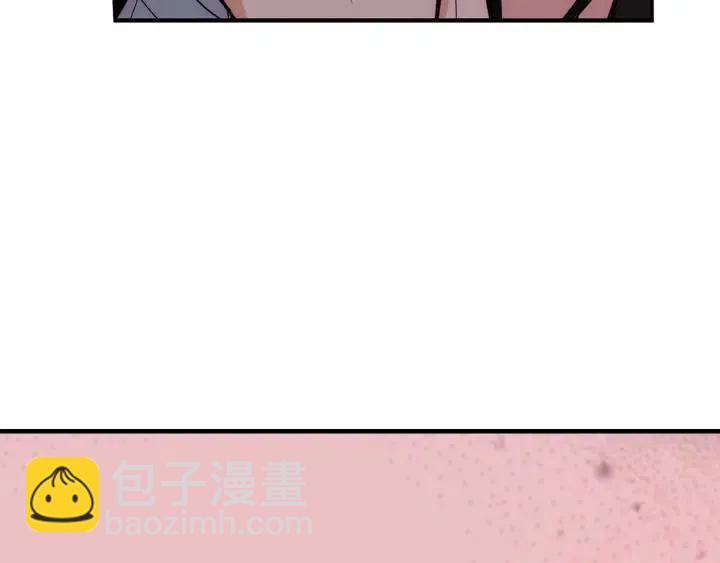 第37话 主动亲近我的人58