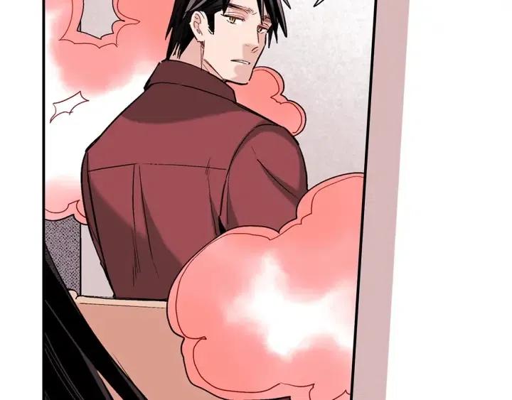 第37话 主动亲近我的人69