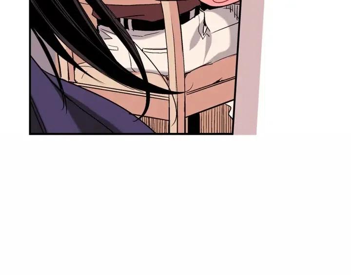 第37话 主动亲近我的人70