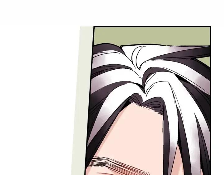 第37话 主动亲近我的人71