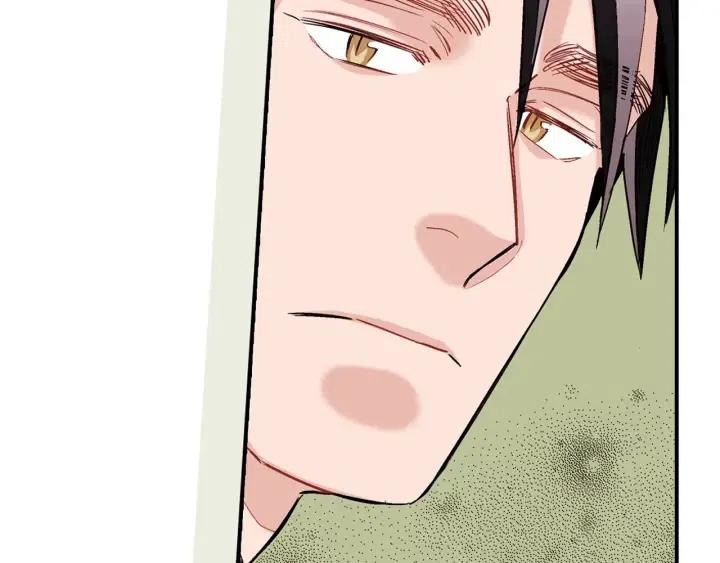 第37话 主动亲近我的人72