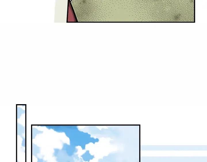 第37话 主动亲近我的人73