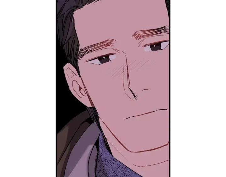 第37话 主动亲近我的人84