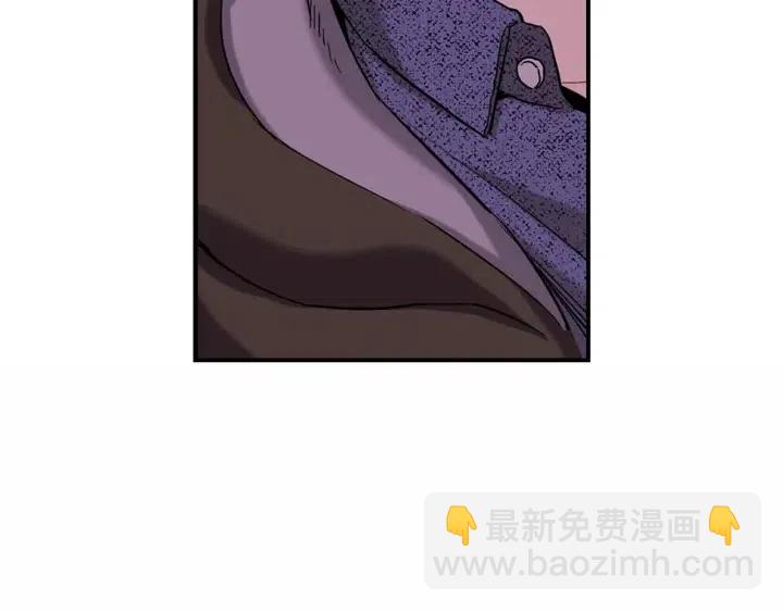 第37话 主动亲近我的人85