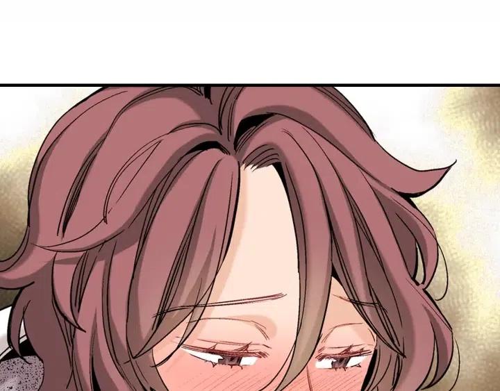 第37话 主动亲近我的人86