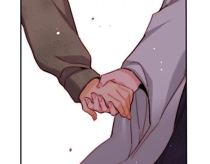 第37话 主动亲近我的人97