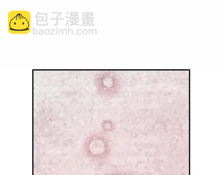 第37话 主动亲近我的人99