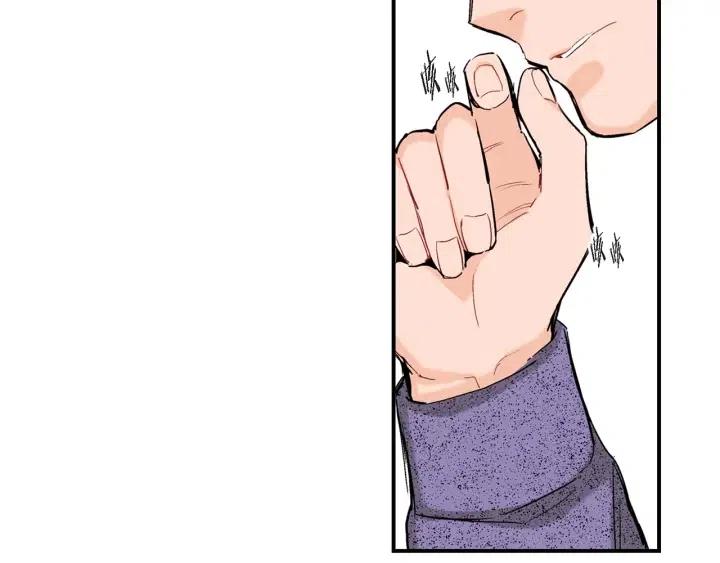 第38话 为了偏袒他101
