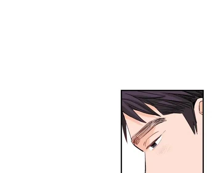 第38话 为了偏袒他104
