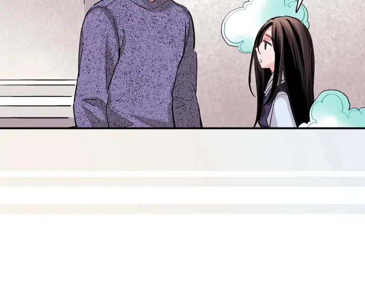 第38话 为了偏袒他135
