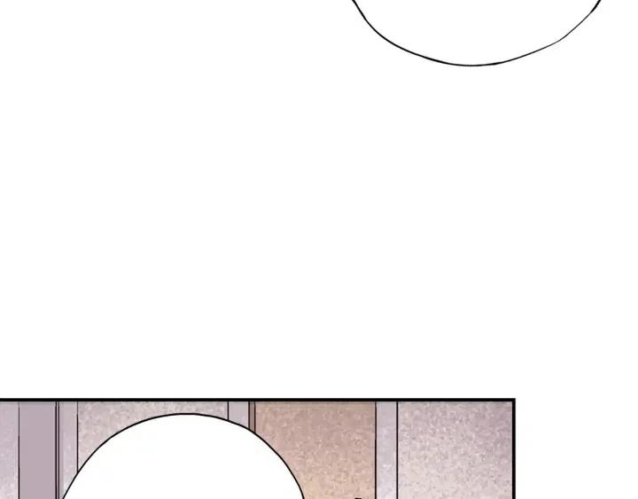 第38话 为了偏袒他26