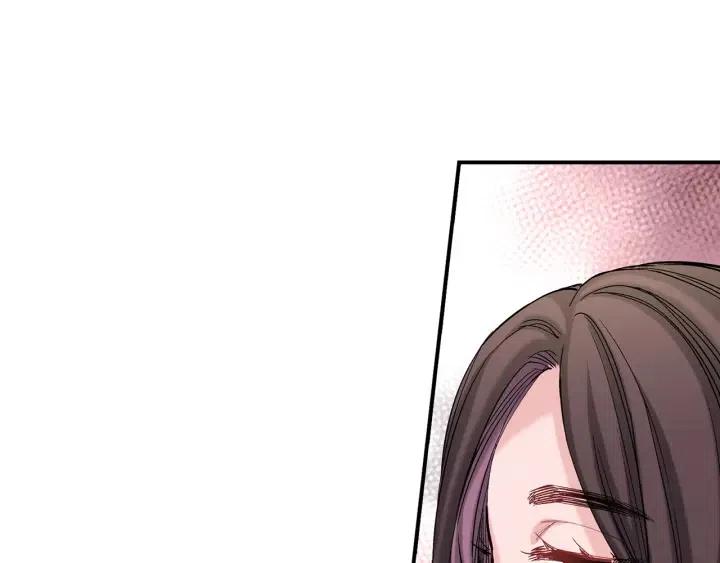 第38话 为了偏袒他86