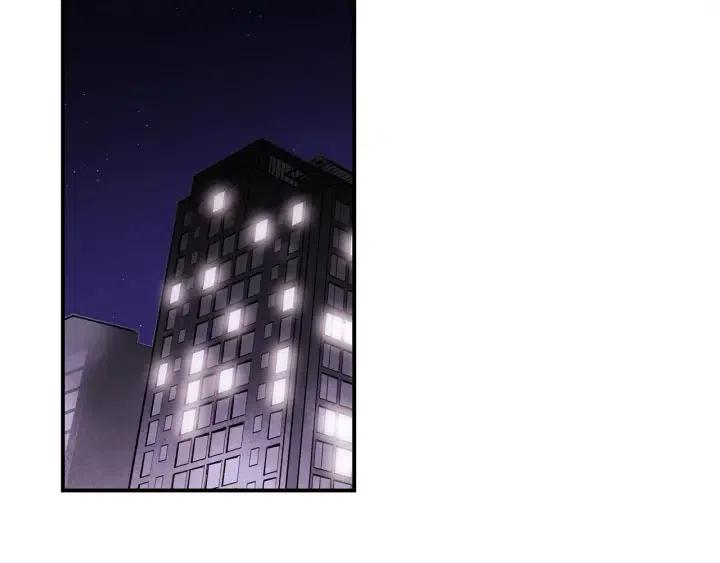 第38话 为了偏袒他99